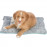 Комфортна постелка Trixie Junior lying mat  подходяща и за малки кученца